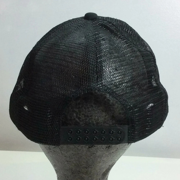 Team Bride Baseball Cap - Picture 3 of 6
